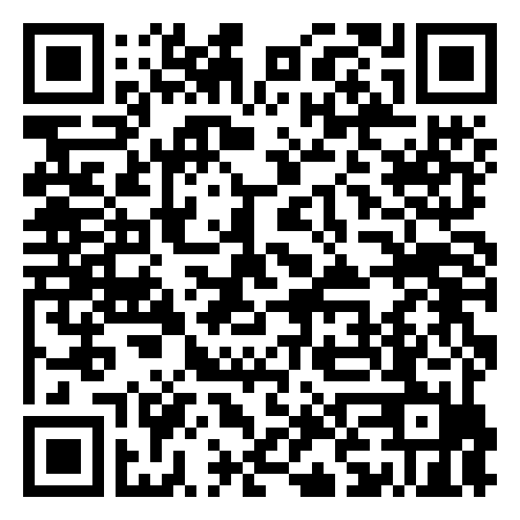 QR code 36530584000000