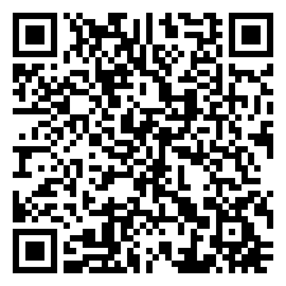 QR code 36551413000000