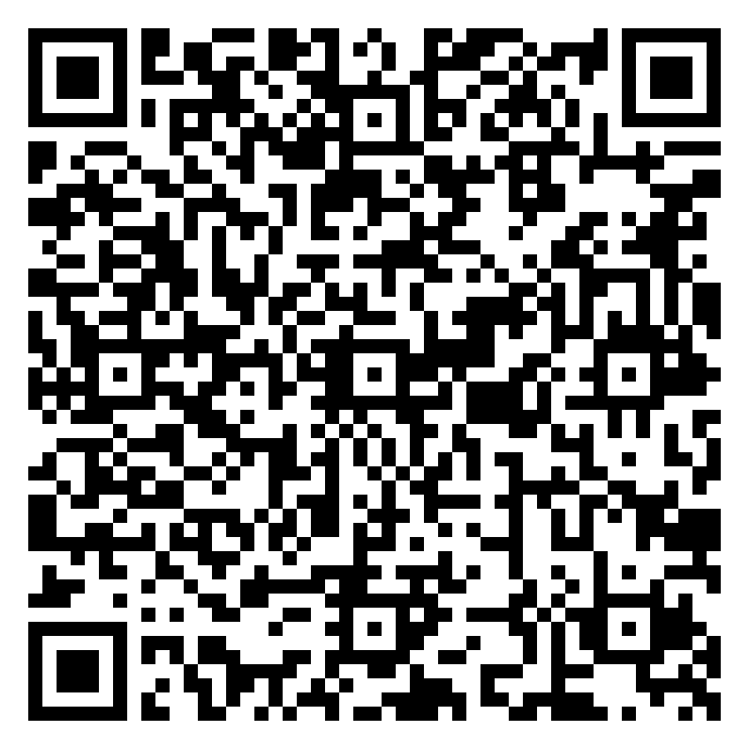 QR code 38380246400000