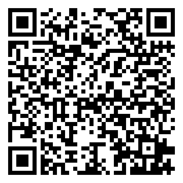 QR code 52436033600000