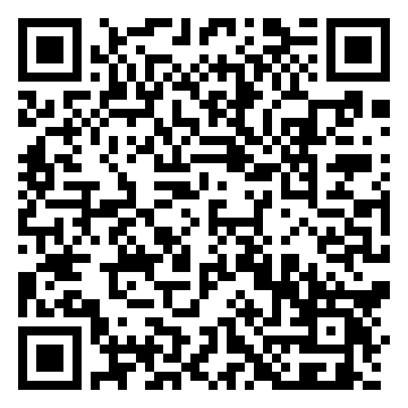 QR code 38818188300000
