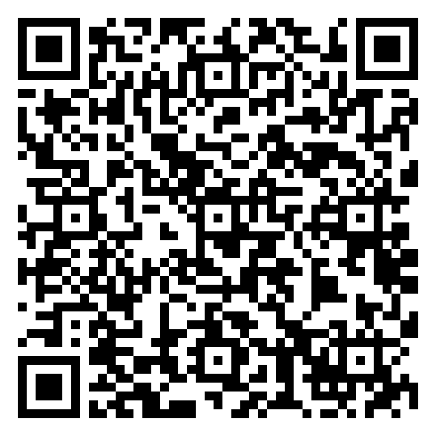 QR code 02047355600000