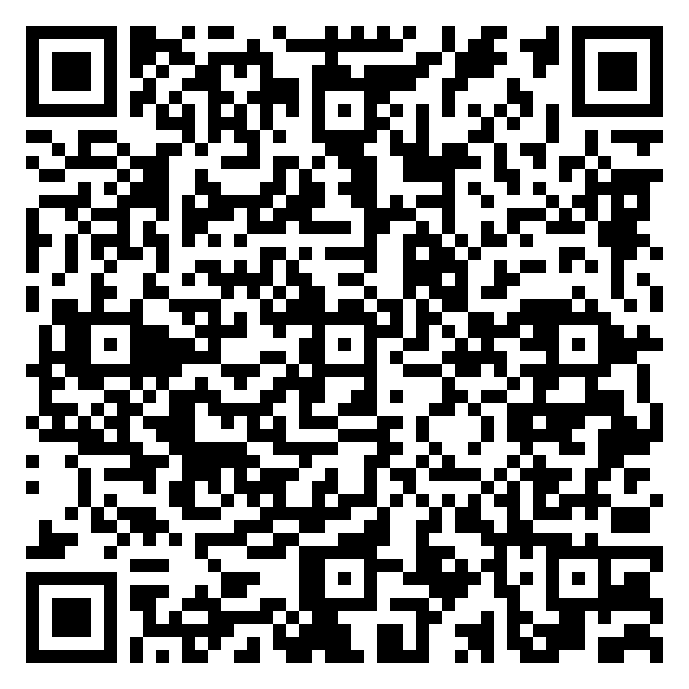QR code 38473451700000