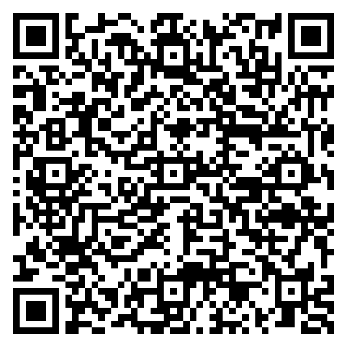 QR code 38473451700000