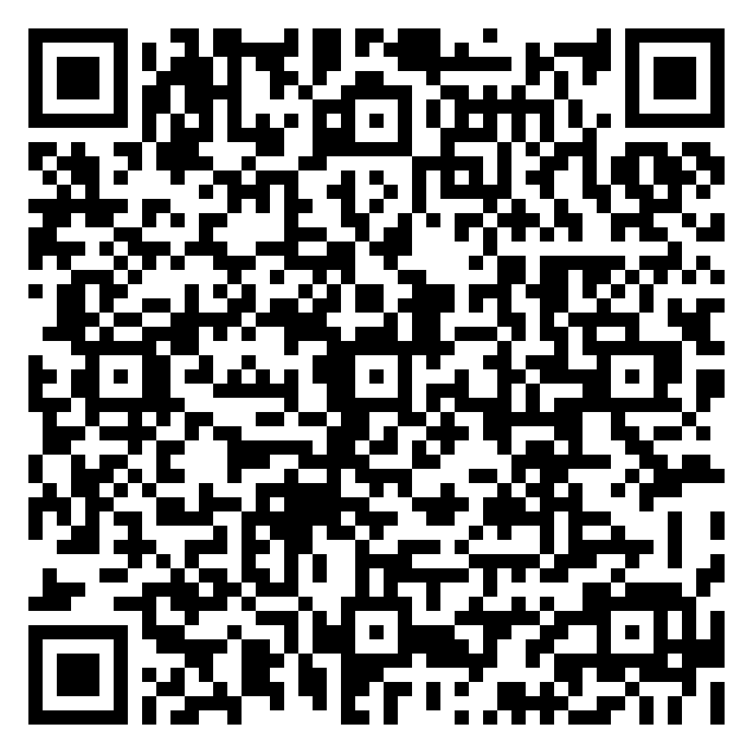 QR code 38620658000000
