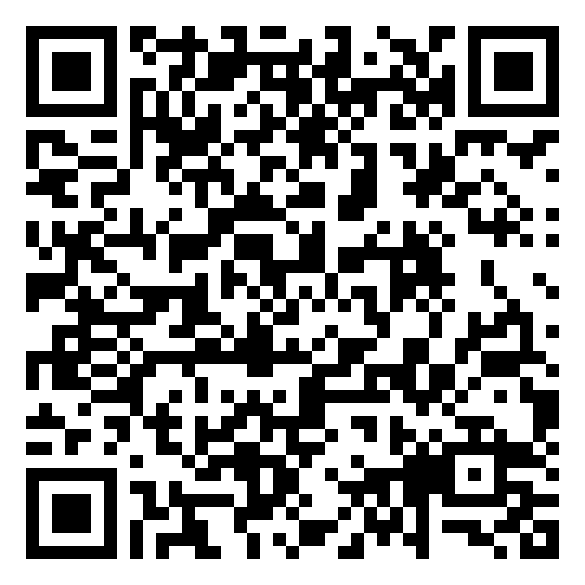 QR code 02227190500000