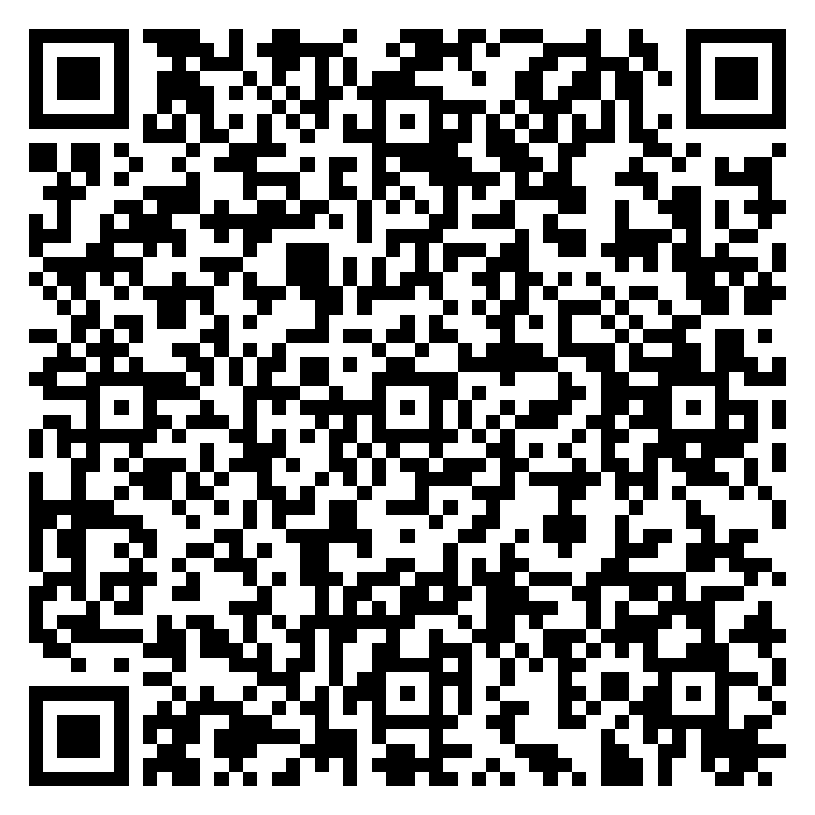 QR code 30269597100000