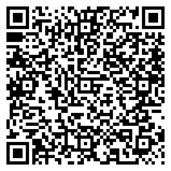 QR code 10011957700000