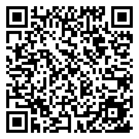 QR code 38029533400000