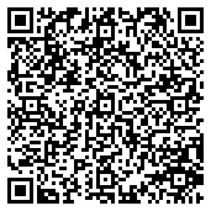 QR code 52321207100000