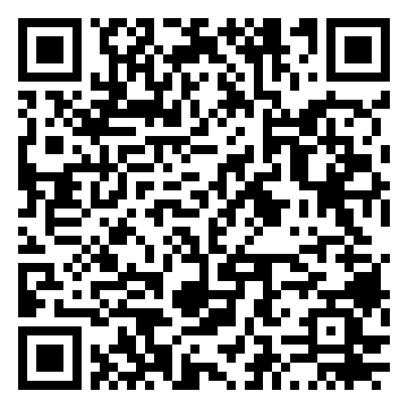 QR code 54343116500000