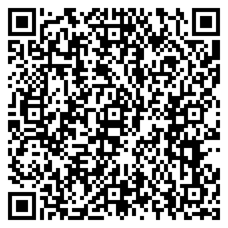 QR code 52064662700000