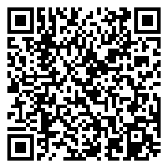 QR code 38167562000000