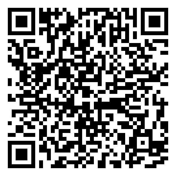 QR code 52794365300000