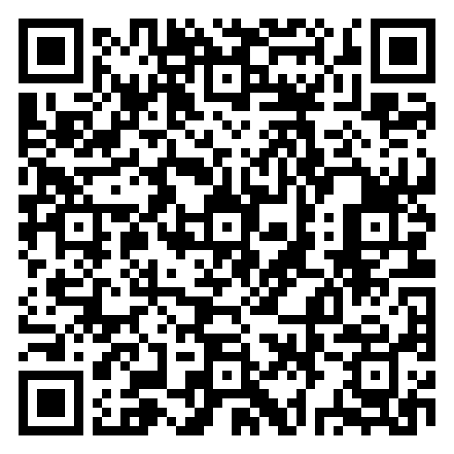 QR code 38383703700000