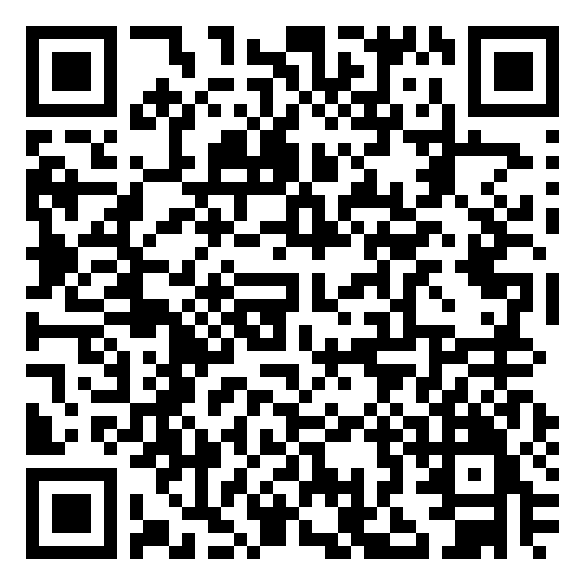 QR code 54269553100000