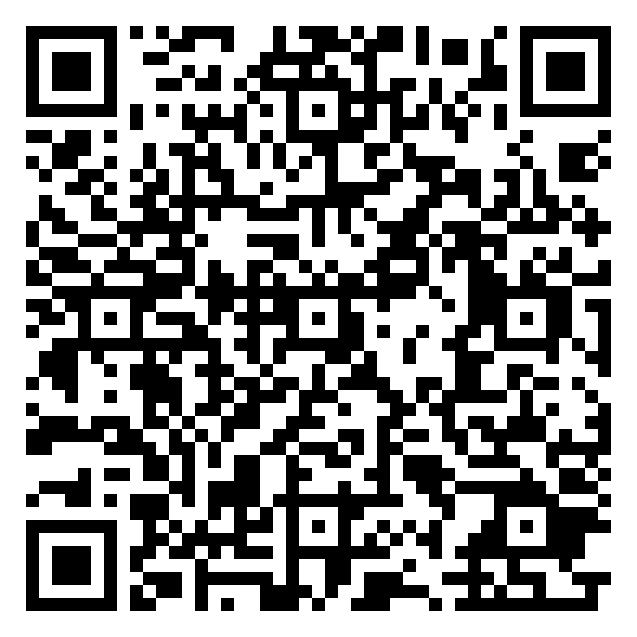 QR code 52807589700000