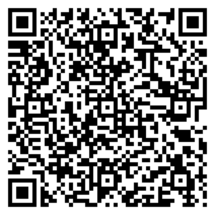 QR code 38491574000000