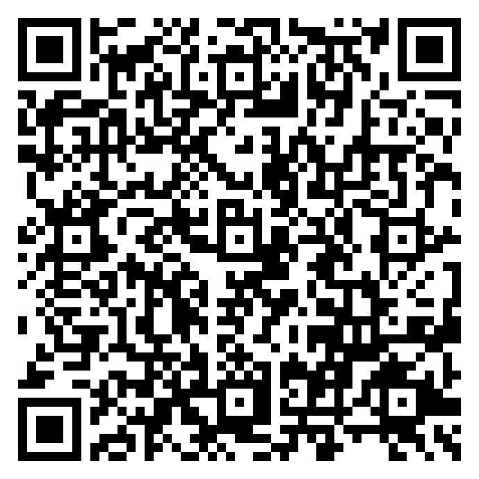 QR code 41117967600000