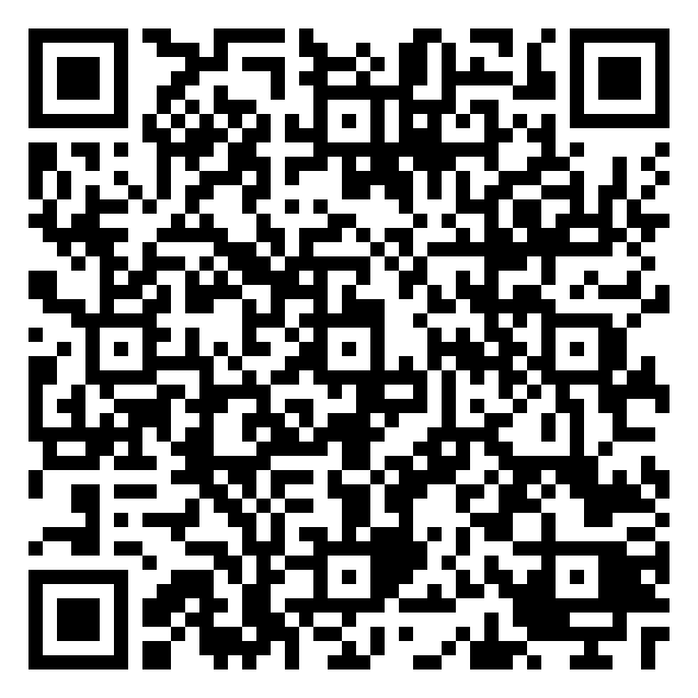 QR code 52489357000000