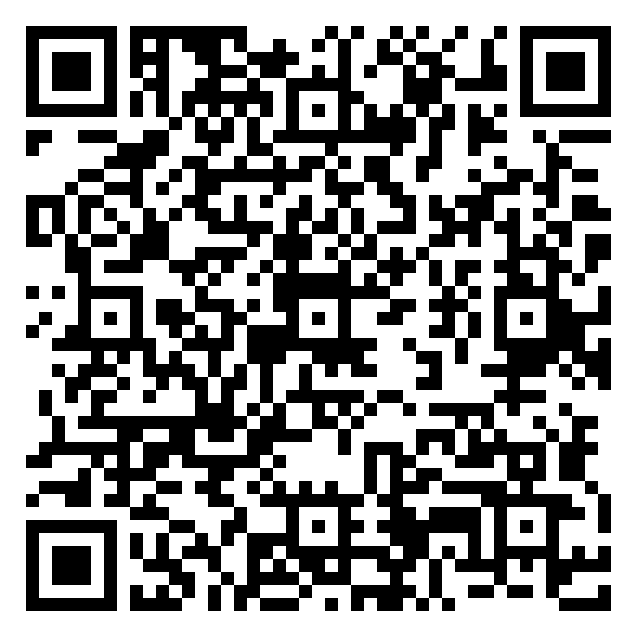 QR code 54112636300000