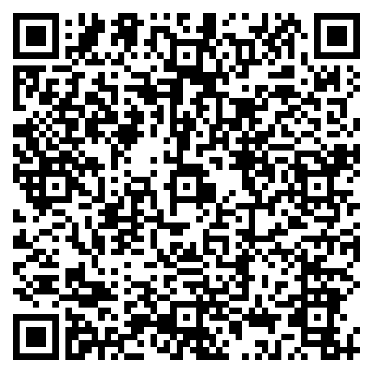 QR code 38310834400000
