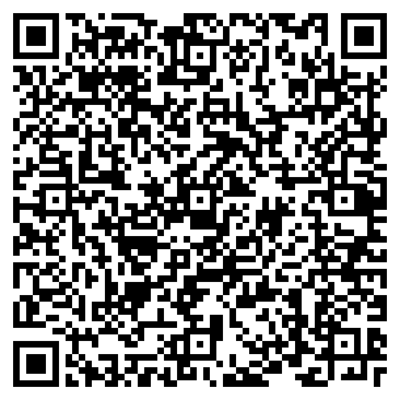 QR code 52985331600000