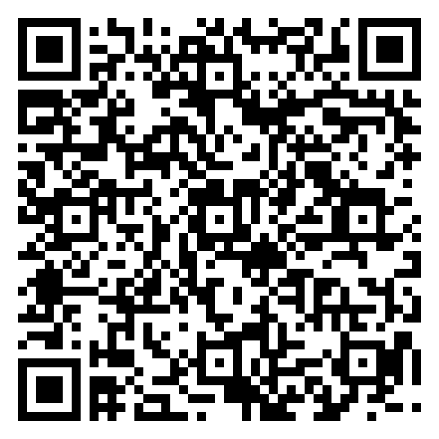 QR code 52350003100000