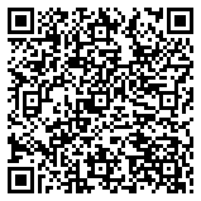 QR code 02235457700000