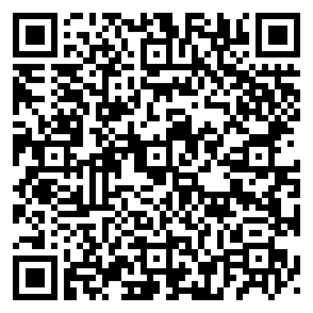PAULA PAULINA BABIARZ USŁUGI NOCLEGOWE QR code QR code 69173724800000