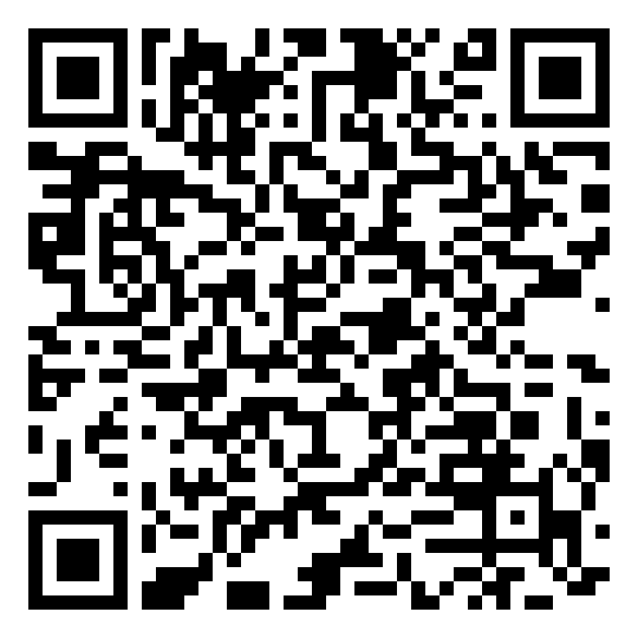 QR code 18113266900000