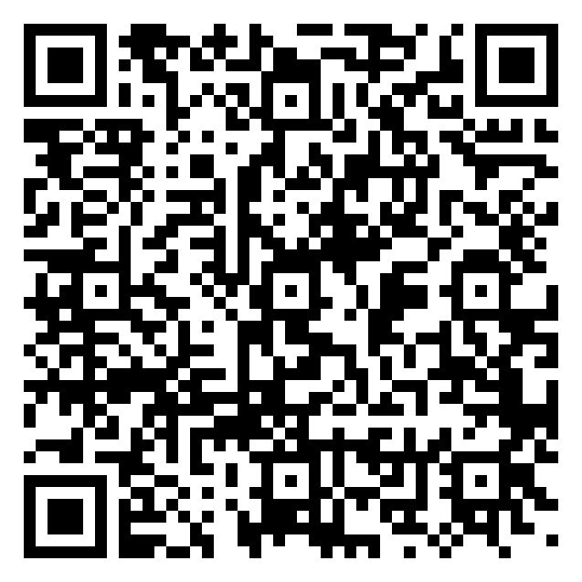 PAULA PAULINA BIERŁA QR code QR code 52702145100000
