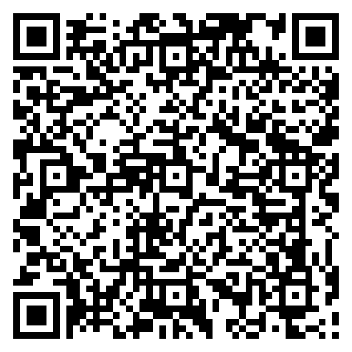 QR code 52849070000000