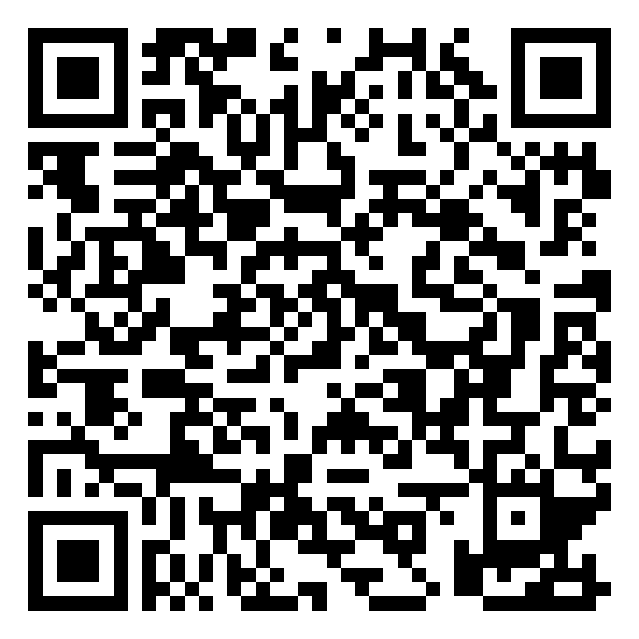 QR code 38321289200000