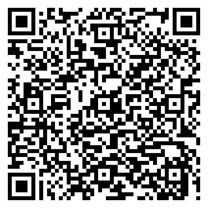 QR code 30096585700000