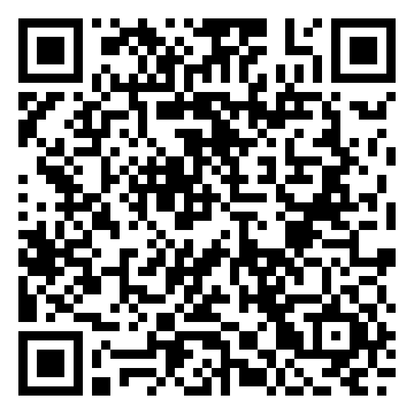 QR code 26077072000000