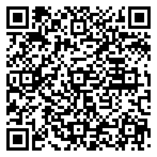 QR code 63442011600000