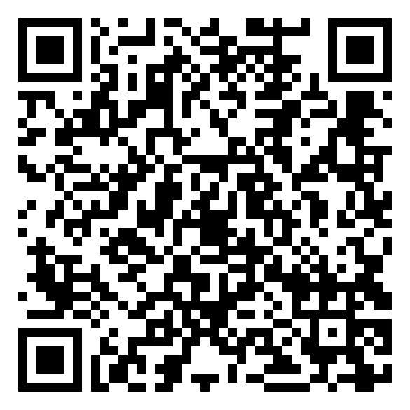 PAULA PIASECKA QR code QR code 36786595100000