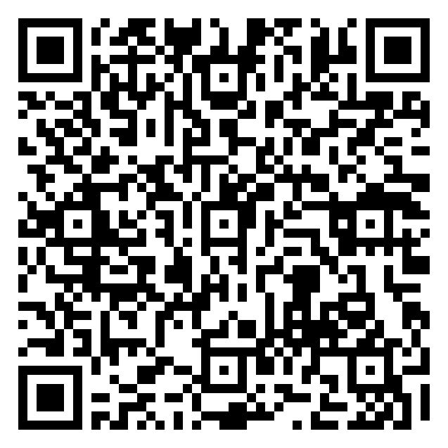 QR code 38506226700000