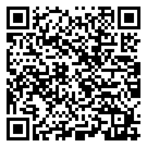 QR code 38986033300000