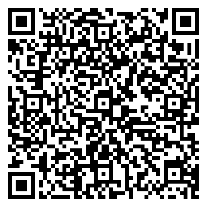 QR code 38464032500000