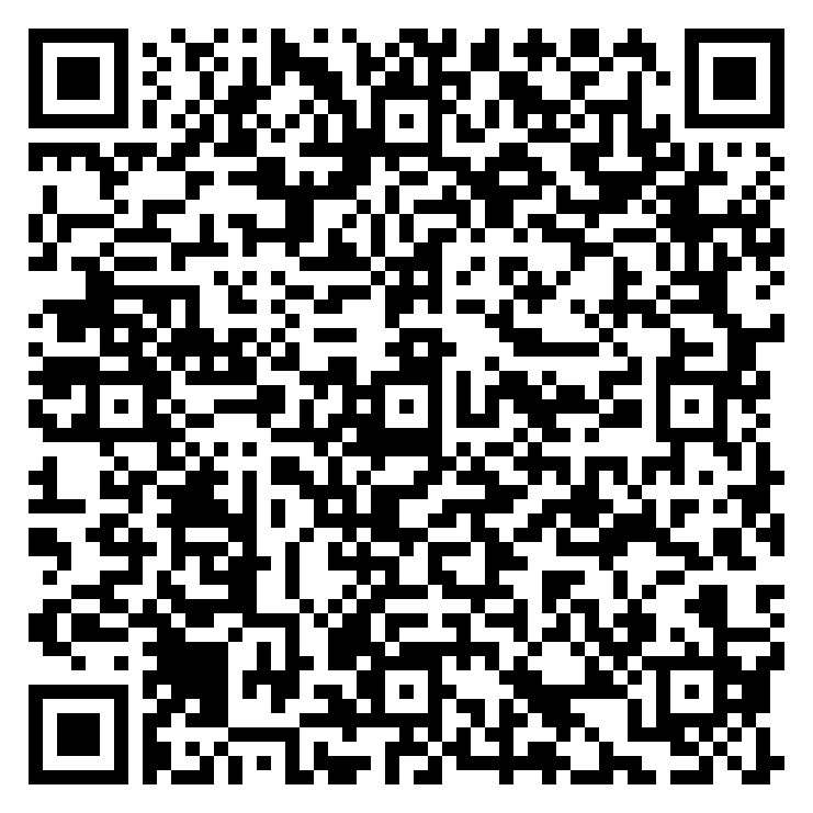 QR code 38379112800000