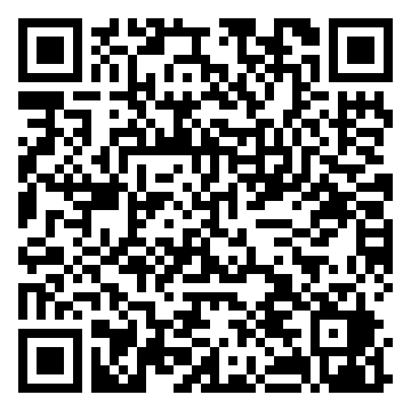 QR code 38012340300000