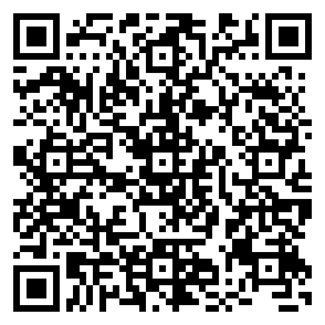 QR code 10076545500000