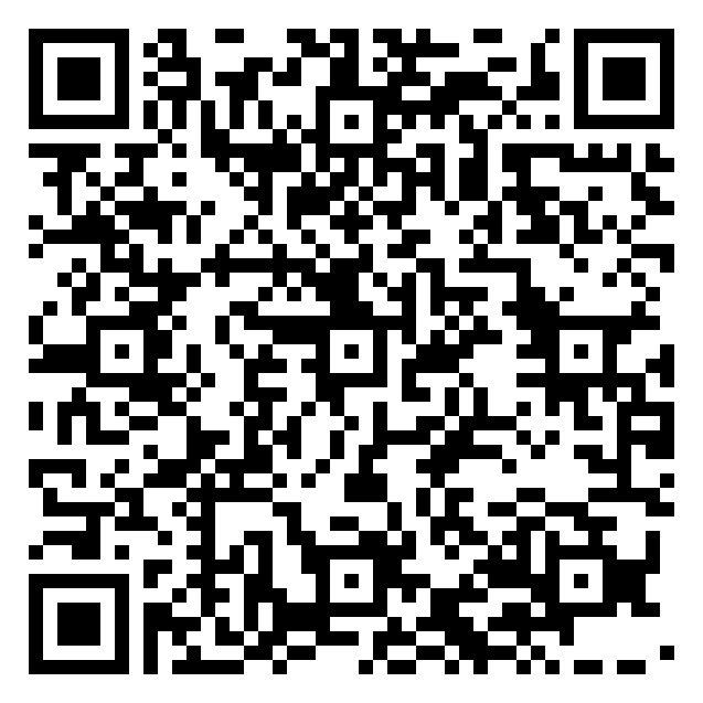 QR code 38671975200000