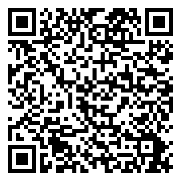 QR code 52192541800000