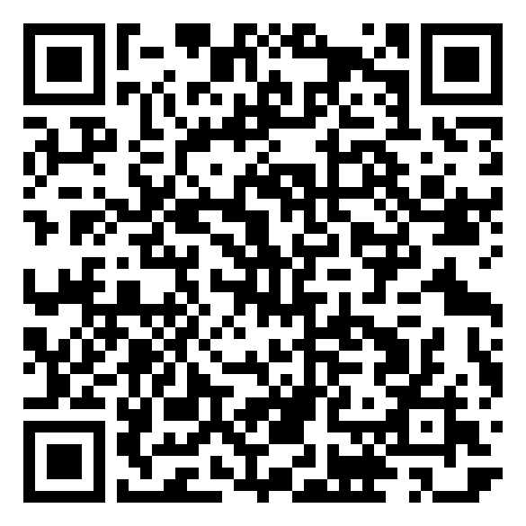 QR code 52231242200000