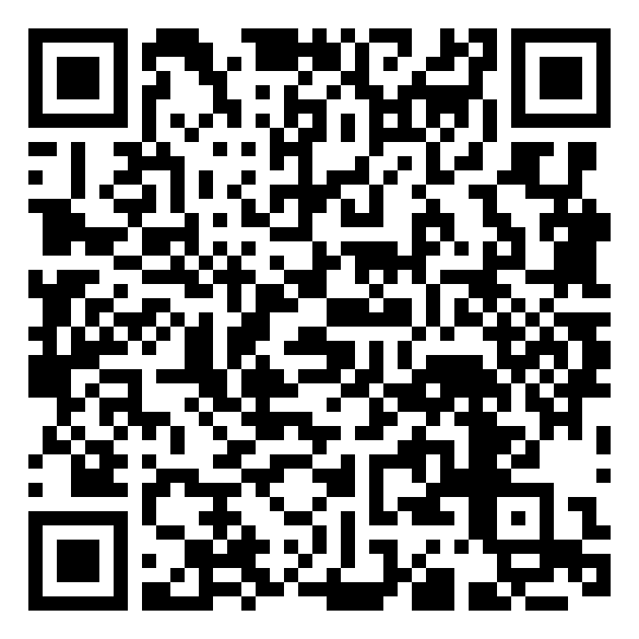 QR code 52278793500000