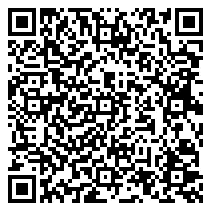 QR code 38934741700000