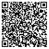 QR code 38922436000000